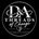 D&amp;A threads of change - Home